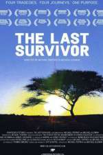 Watch The Last Survivor Megashare8