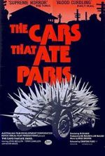 Watch The Cars That Ate Paris Megashare8