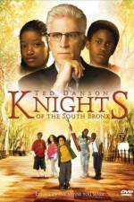 Watch Knights of the South Bronx Megashare8
