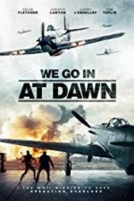 Watch We Go in at DAWN Megashare8