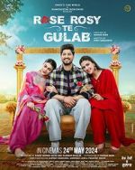 Watch Rose Rosy Te Gulab Megashare8