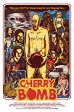 Watch Cherry Bomb Megashare8