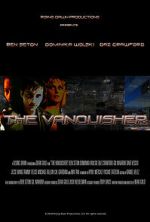 Watch Vanquisher Megashare8