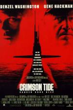 Watch Crimson Tide Megashare8