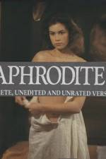 Watch Aphrodite Megashare8