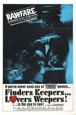 Watch Finders Keepers, Lovers Weepers! Megashare8