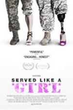 Watch Served Like a Girl Megashare8