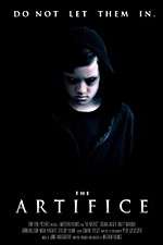 Watch The Artifice Megashare8