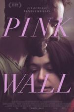 Watch Pink Wall Megashare8