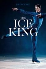 Watch The Ice King Megashare8