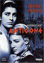 Watch Antigone Megashare8