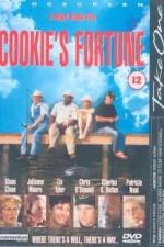 Watch Cookies Fortune Megashare8