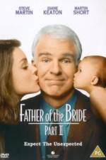 Watch Father of the Bride Part II Megashare8