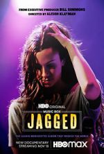 Watch Jagged Megashare8