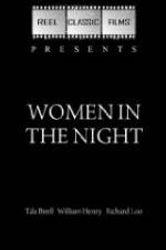 Watch Women in the Night Megashare8