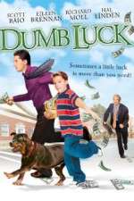 Watch Dumb Luck Megashare8