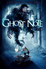 Watch Ghost Note Megashare8