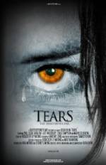 Watch Tears Megashare8