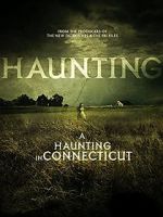 Watch A Haunting in Connecticut Megashare8
