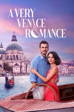 Watch A Very Venice Romance Megashare8