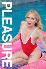 Watch Pleasure Megashare8