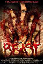 Watch Timo Roses Beast Megashare8