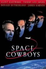 Watch Space Cowboys Megashare8