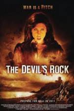 Watch The Devil's Rock Megashare8