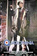 Watch Quadrophenia Megashare8