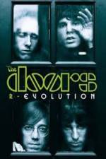 Watch The Doors R-Evolution Megashare8