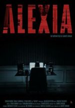 Watch Alexia (Short 2013) Megashare8