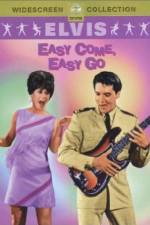 Watch Easy Come, Easy Go Megashare8