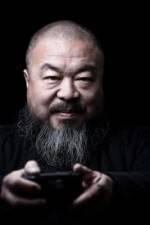 Watch Ai Weiwei - Without Fear or Favour Megashare8