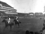 Watch The Derby 1895 Megashare8