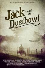 Watch Jack and the Dustbowl Megashare8