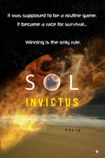 Watch Sol Invictus Megashare8