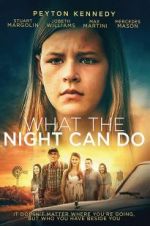 Watch What the Night Can Do Megashare8