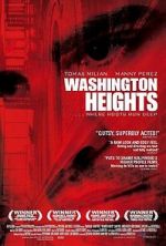 Watch Washington Heights Megashare8