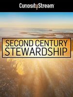 Watch Second Century Stewardship: Acadia National Park (TV Short 2016) Megashare8
