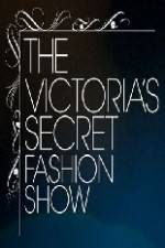 Watch The Victoria's Secret Fashion Show 1999 Megashare8