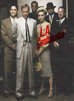 Watch L.A. Confidential Megashare8