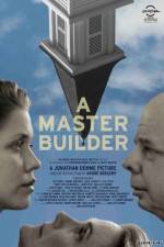 Watch A Master Builder Megashare8