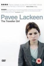 Watch Pavee Lackeen: The Traveller Girl Megashare8