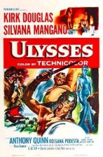 Watch Ulysses Megashare8