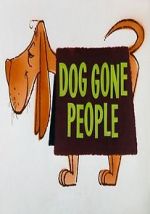 Watch Dog Gone People (Short 1960) Megashare8