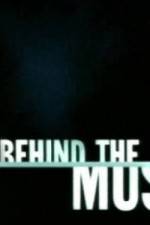 Watch Behind the Music - Pantera Megashare8