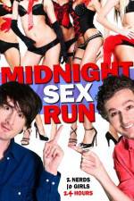 Watch Midnight Sex Run Megashare8
