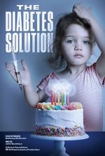 Watch The Diabetes Solution Megashare8