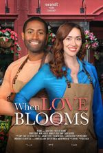 Watch When Love Blooms Megashare8