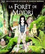 Watch Miyori\'s Forest Megashare8